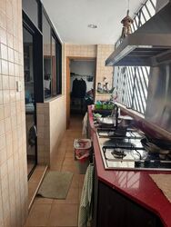 Elizabeth Heights (D9), Condominium #629824471